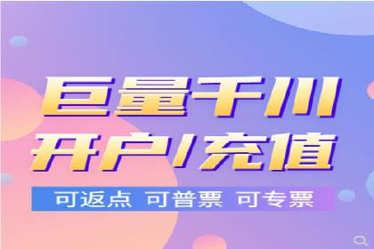 成功SEM搜索引擎优化案例，揭秘优化秘籍